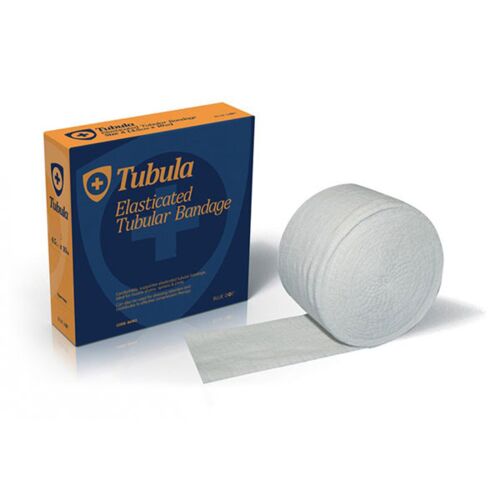 BLUE DOT TUBULAR BANDAGE SIZE B 1M Each Thumbnail