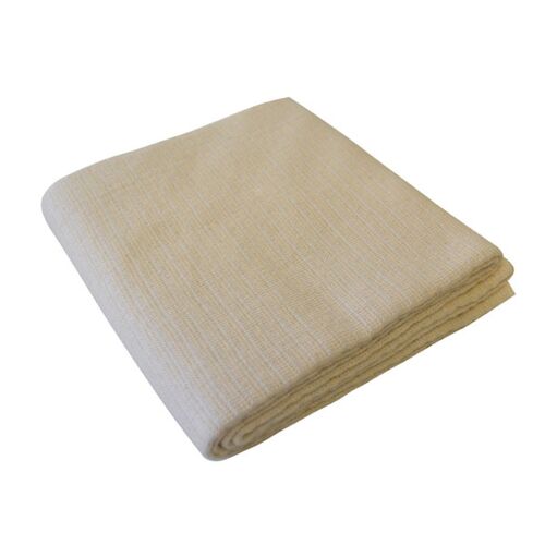 BLUE DOT TUBULAR BANDAGE SIZE G 1M Each Thumbnail