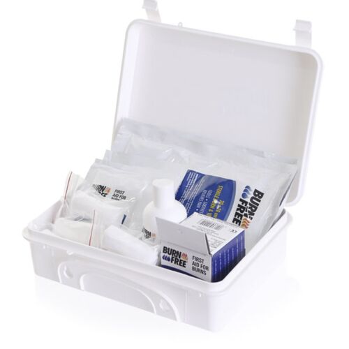 MULTI PURPOSE BURN KIT  Each Thumbnail