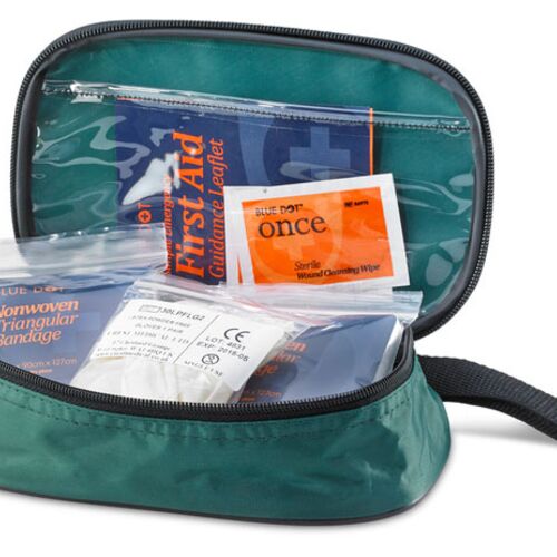 CLICK MEDICAL 1 PERSON REFILL  Each Thumbnail