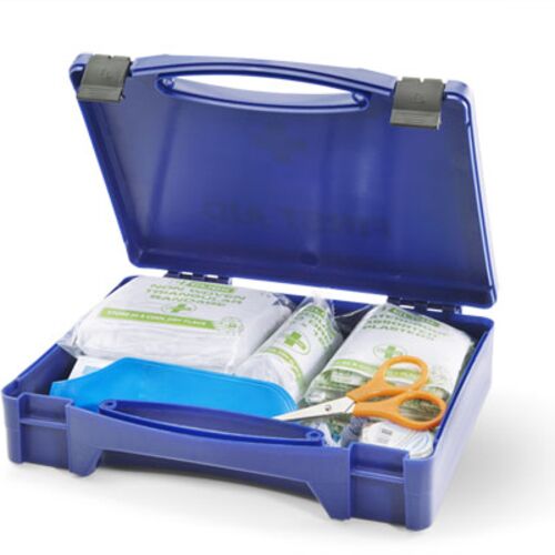 CLICK MEDICAL KITCHEN KIT  Each Thumbnail