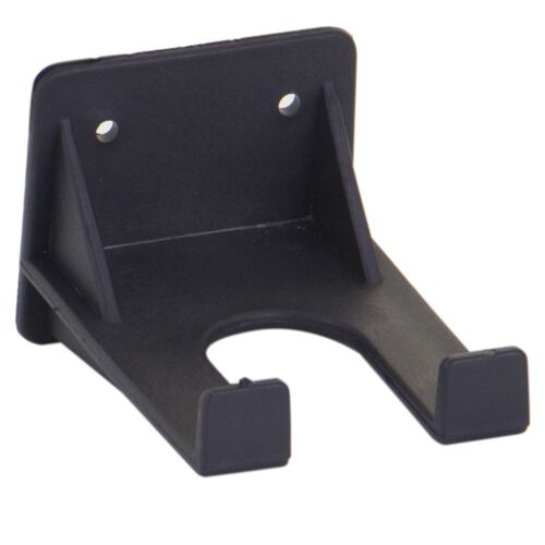 CLICK MEDICAL WALL BRACKET FOR FIRST AID KIT Each Thumbnail