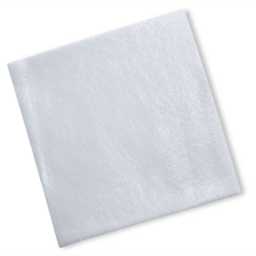 CLICK MEDICAL LOW ADHERENT DRESSING 10x10cm Bx 25 Thumbnail