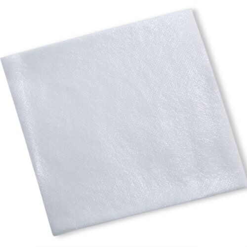 CLICK MEDICAL ADHESIVE WOUND DRESSING 7x6cm Bx 25 Thumbnail