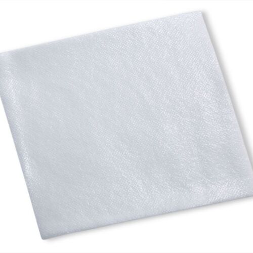 CLICK MEDICAL ADHESIVE WOUND DRESSING 8.6x6cm Bx 25 Thumbnail