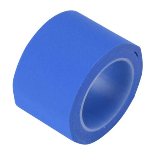 CLICK MEDICAL BLUE DETECTABLE TAPE 2.5cm X 5m Each Thumbnail