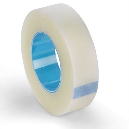 CLICK MEDICAL PLASTIC PERFORATED TAPE 1.25cm X 10m Dozen Thumbnail