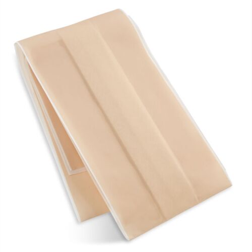 CLICK MEDICAL DRESSING STRIP W/PROOF 7.5cm X 1m Bx 10 Thumbnail