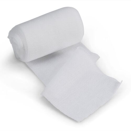 CLICK MEDICAL AMBULANCE DRESSING NO 2 Bx 10 Thumbnail