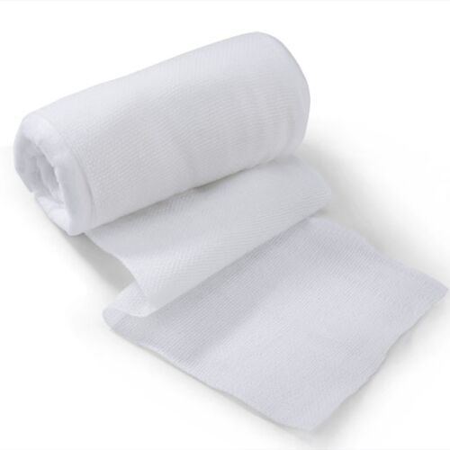 CLICK MEDICAL AMBULANCE DRESSING NO 4 Bx 10 Thumbnail