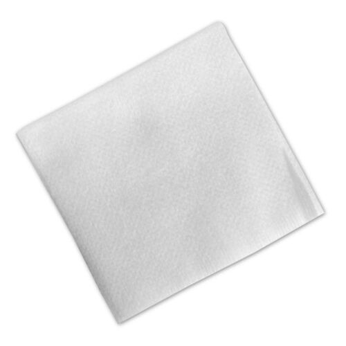 CLICK MEDICAL GAUZE SWABS 7.5 X 7.5CM  STERILE Bx 5 Thumbnail