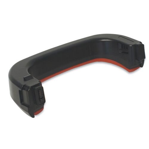 MEDIANA A15 BATTERY PACK  Each Thumbnail