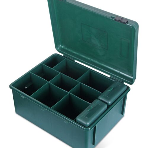 FAST CHECK CABINET  Each Thumbnail