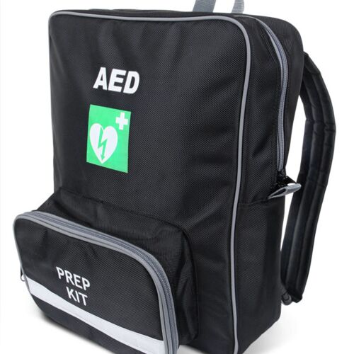 AED RUCKSACK  Each Thumbnail