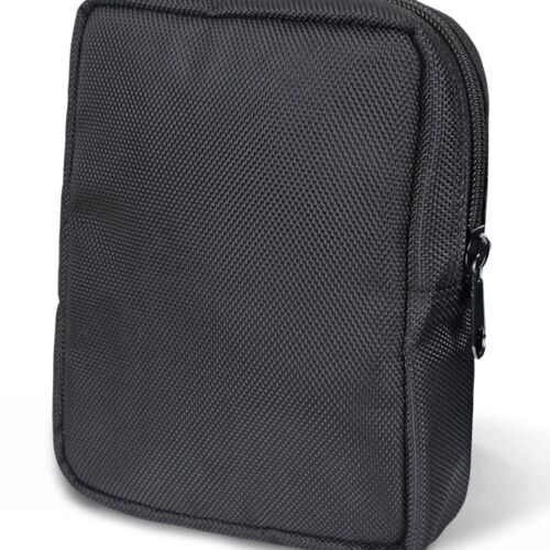 DELUXE BAG FOR RESUSCITATION KIT Each Thumbnail