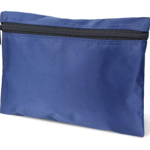 STANDARD BAG  Each Thumbnail