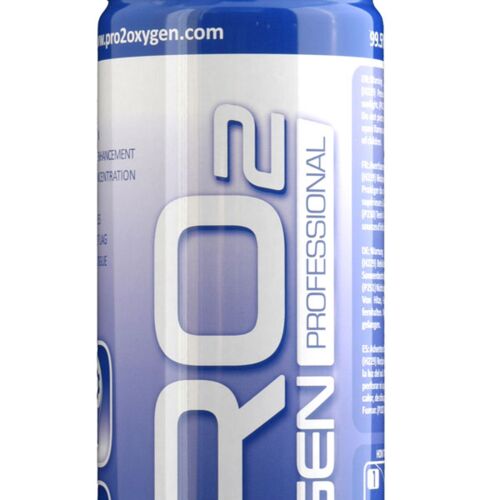 PRO2 OXYGEN  Each Thumbnail