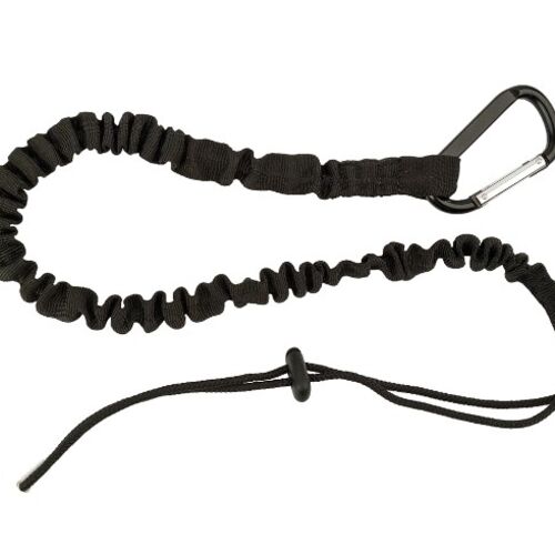 Tool Lanyard Pack of 10 Thumbnail