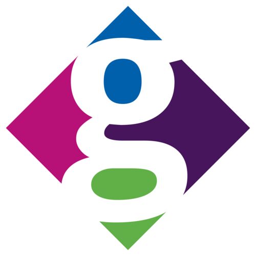 Gowing Group Coaster Thumbnail