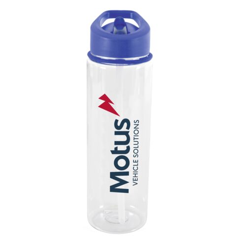Motus Water Bottle Thumbnail