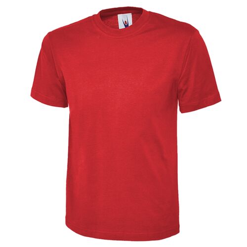 Copy of Copy of Classic T-shirt Thumbnail