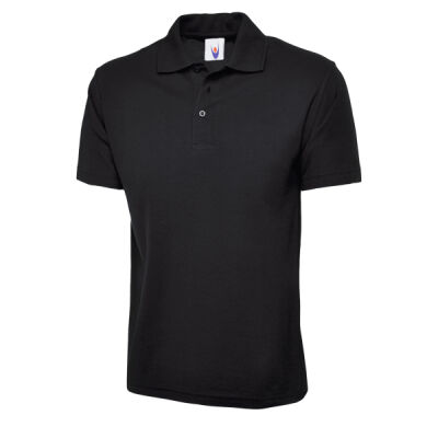UC101 Polo Shirt Pack of 25 Thumbnail